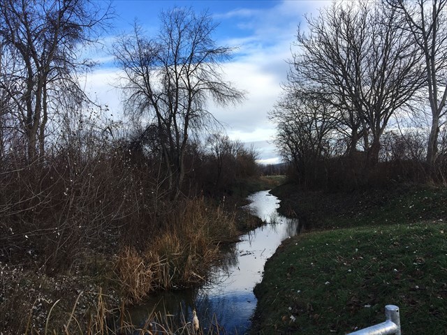 Location Loimersdorf