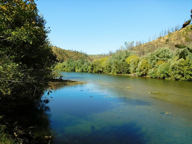 Paisagem