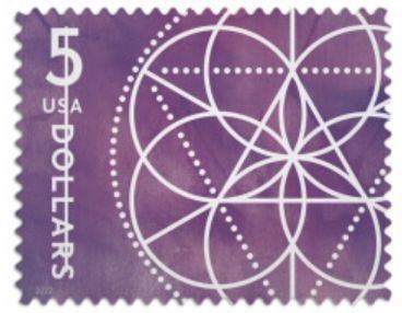 floralgeometrypurple