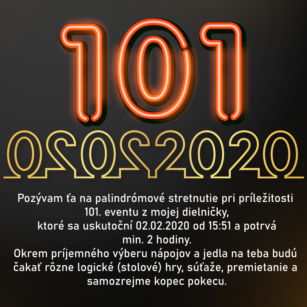 101plus