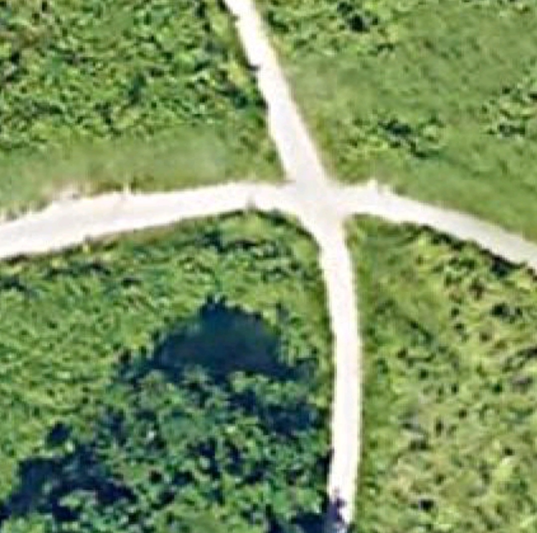 a3280ef9-8be1-4a06-8269-b24d52404546.jpg (1079×1072)