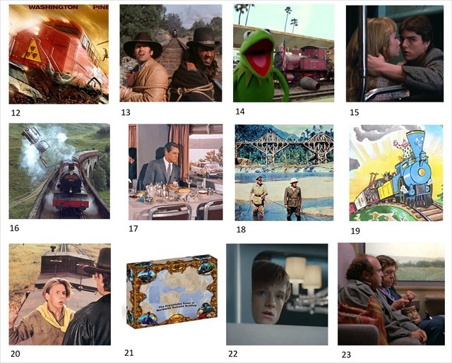 Second set of Pictures