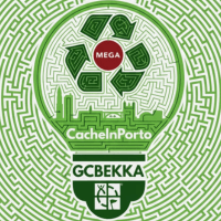 CacheInPorto