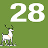 31 Days of Geocaching 28 of 31