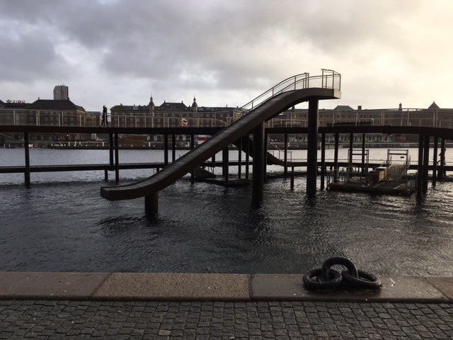 a3547b87-15ee-473b-a47c-2b75a01391f4_l.jpg (640×480)