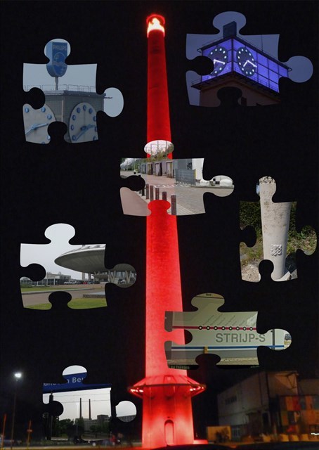  photo Achtergrondplaatje_zpsbquez1tr.jpg