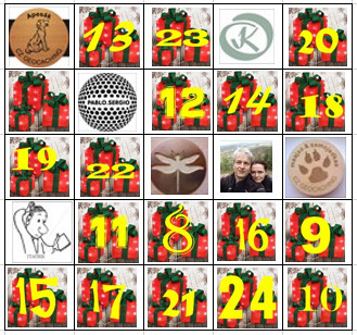 kalendar kalendar
