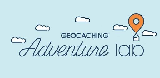 otevreni adventure labcache