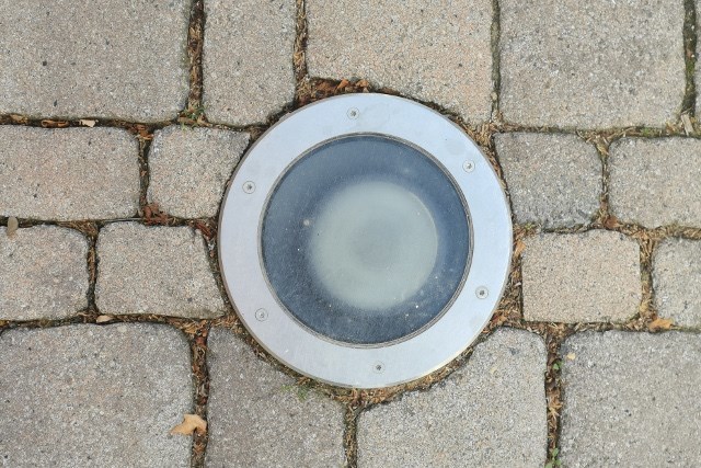 ACHTUNG wichtiges Foto fehlt!