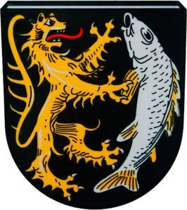 Wappen