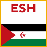 Western Sahara