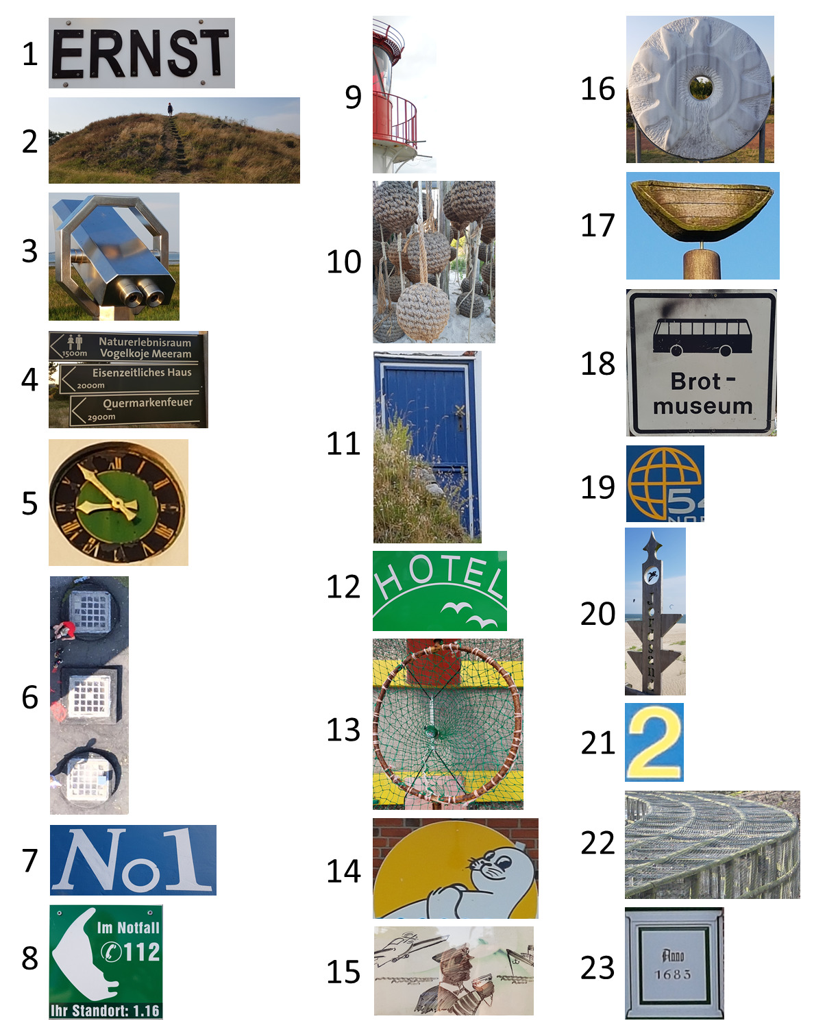 Collage