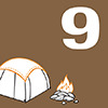 31 Days of Geocaching 09 of 31