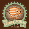 Going Caching 2016