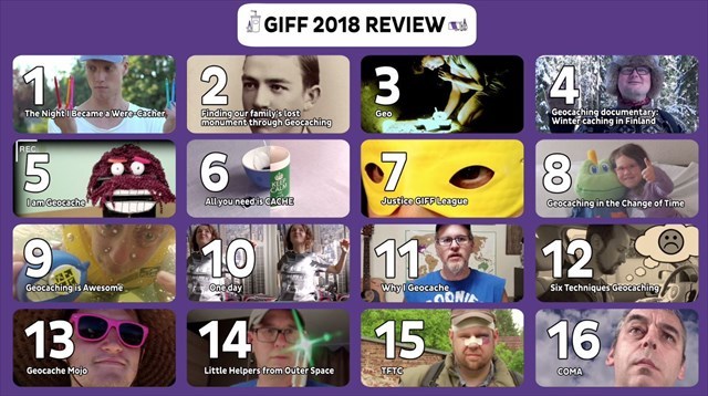 hier sollte ein Bild sein