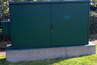 Suchbild 18 Essen-Horst