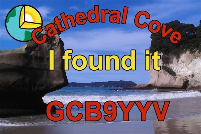GCB9YYV