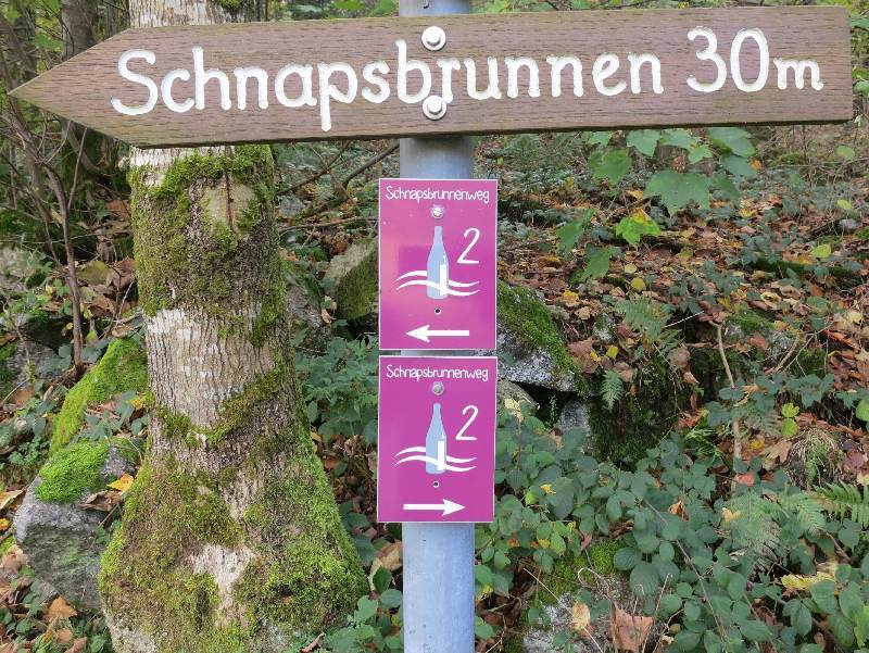 Schnapsbrunnenweg_2
