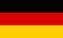 DE flag