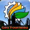 Geo'Fourneau