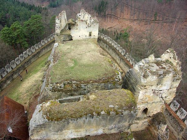 a5efc546-649f-41c6-9b68-159880618c85.jpg (600×450)