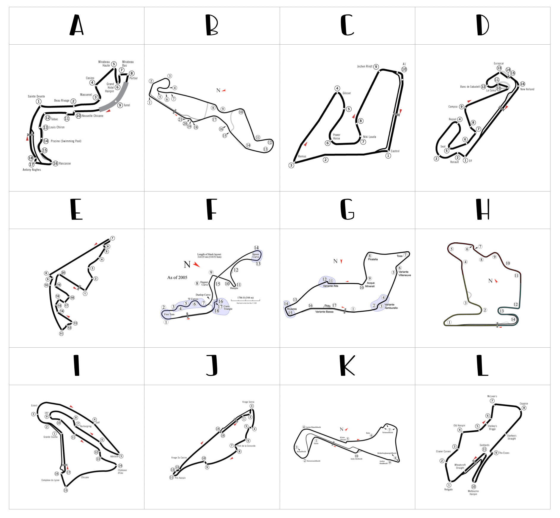 Puzzle