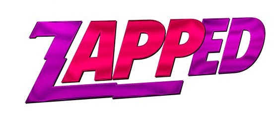 Zapped