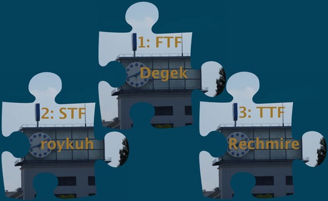  photo Achtergrondplaatje_zpsbquez1tr.jpg