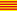 Resultado de imagen de catalonia icon