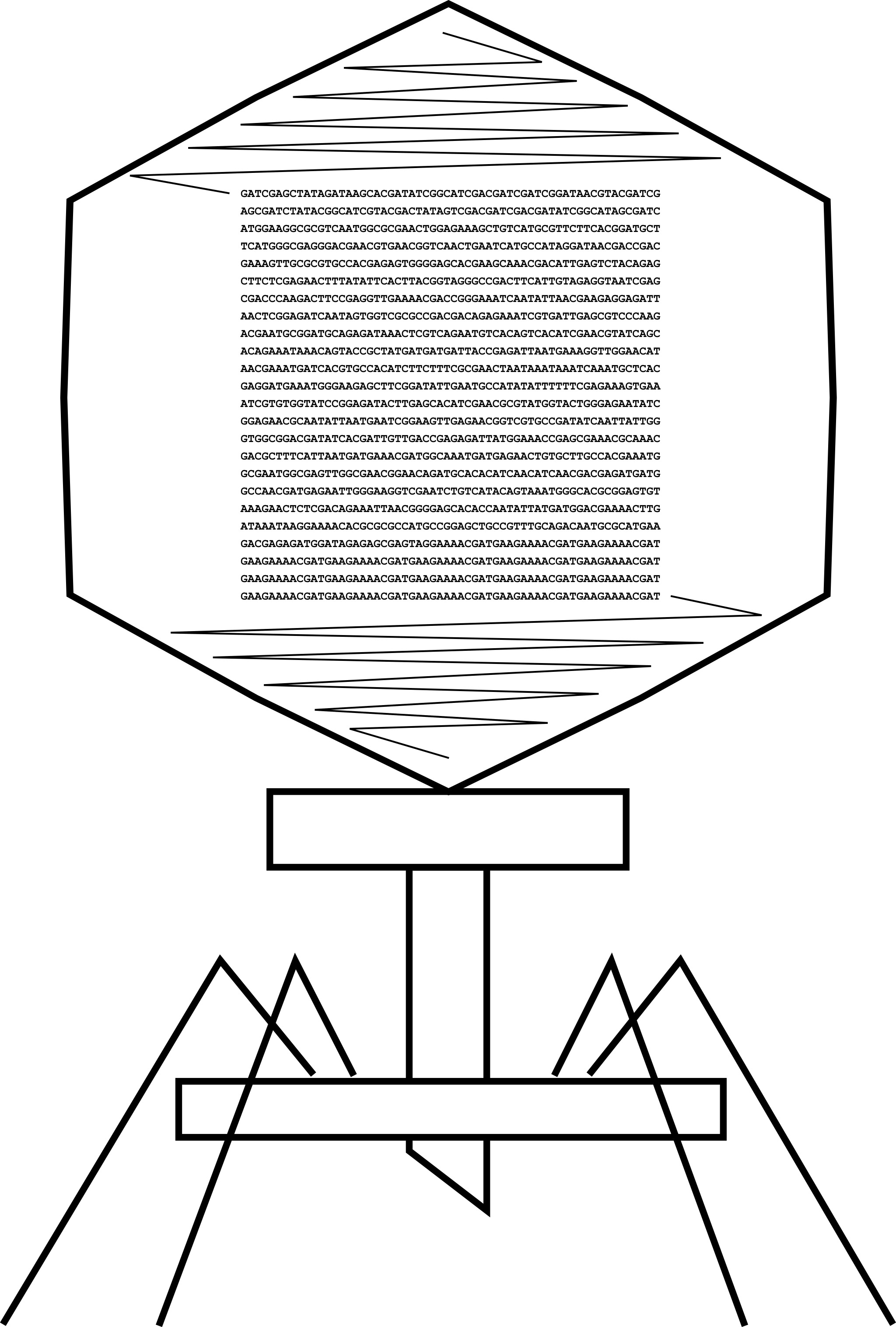 GATCGAGCTATAGATAAGCACGATATCGGCATCGACGATCGATCGGATAACGTACGATCG AGCGATCTATACGGCATCGTACGACTATAGTCGACGATCGACGATATCGGCATAGCGATC ATGGAAGGCGCGTCAATGGCGCGAACTGGAGAAAGCTGTCATGCGTTCTTCACGGATGCT TCATGGGCGAGGGACGAACGTGAACGGTCAACTGAATCATGCCATAGGATAACGACCGAC GAAAGTTGCGCGTGCCACGAGAGTGGGGAGCACGAAGCAAACGACATTGAGTCTACAGAG CTTCTCGAGAACTTTATATTCACTTACGGTAGGGCCGACTTCATTGTAGAGGTAATCGAG CGACCCAAGACTTCCGAGGTTGAAAACGACCGGGAAATCAATATTAACGAAGAGGAGATT AACTCGGAGATCAATAGTGGTCGCGCCGACGACAGAGAAATCGTGATTGAGCGTCCCAAG ACGAATGCGGATGCAGAGATAAACTCGTCAGAATGTCACAGTCACATCGAACGTATCAGC ACAGAAATAAACAGTACCGCTATGATGATGATTACCGAGATTAATGAAAGGTTGGAACAT AACGAAATGATCACGTGCCACATCTTCTTTCGCGAACTAATAAATAAATCAAATGCTCAC GAGGATGAAATGGGAAGAGCTTCGGATATTGAATGCCATATATTTTTTCGAGAAAGTGAA ATCGTGTGGTATCCGGAGATACTTGAGCACATCGAACGCGTATGGTACTGGGAGAATATC GGAGAACGCAATATTAATGAATCGGAAGTTGAGAACGGTCGTGCCGATATCAATTATTGG GTGGCGGACGATATCACGATTGTTGACCGAGAGATTATGGAAACCGAGCGAAACGCAAAC GACGCTTTCATTAATGATGAAACGATGGCAAATGATGAGAACTGTGCTTGCCACGAAATG GCGAATGGCGAGTTGGCGAACGGAACAGATGCACACATCAACATCAACGACGAGATGATG GCCAACGATGAGAATTGGGAAGGTCGAATCTGTCATACAGTAAATGGGCACGCGGAGTGT AAAGAACTCTCGACAGAAATTAACGGGGAGCACACCAATATTATGATGGACGAAAACTTG ATAAATAAGGAAAACACGCGCGCCATGCCGGAGCTGCCGTTTGCAGACAATGCGCATGAA GACGAGAGATGGATAGAGAGCGAGTAGGAAAACGATGAAGAAAACGATGAAGAAAACGAT GAAGAAAACGATGAAGAAAACGATGAAGAAAACGATGAAGAAAACGATGAAGAAAACGAT GAAGAAAACGATGAAGAAAACGATGAAGAAAACGATGAAGAAAACGATGAAGAAAACGAT GAAGAAAACGATGAAGAAAACGATGAAGAAAACGATGAAGAAAACGATGAAGAAAACGAT