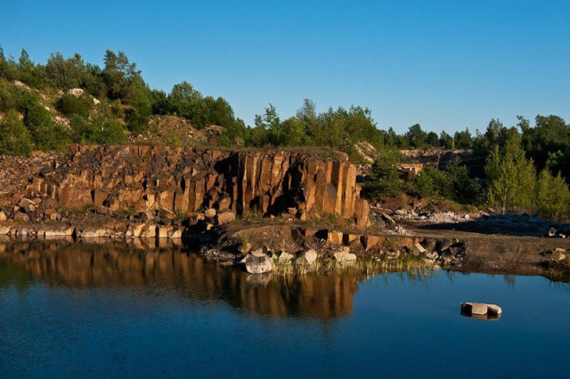 basalt3