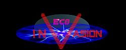 EC8-InVasion