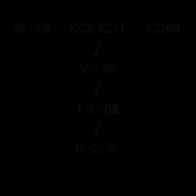 The New Black Hole Will Soon Appear