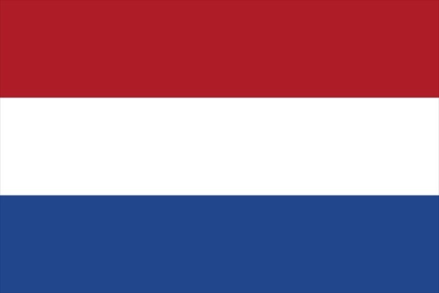 NL