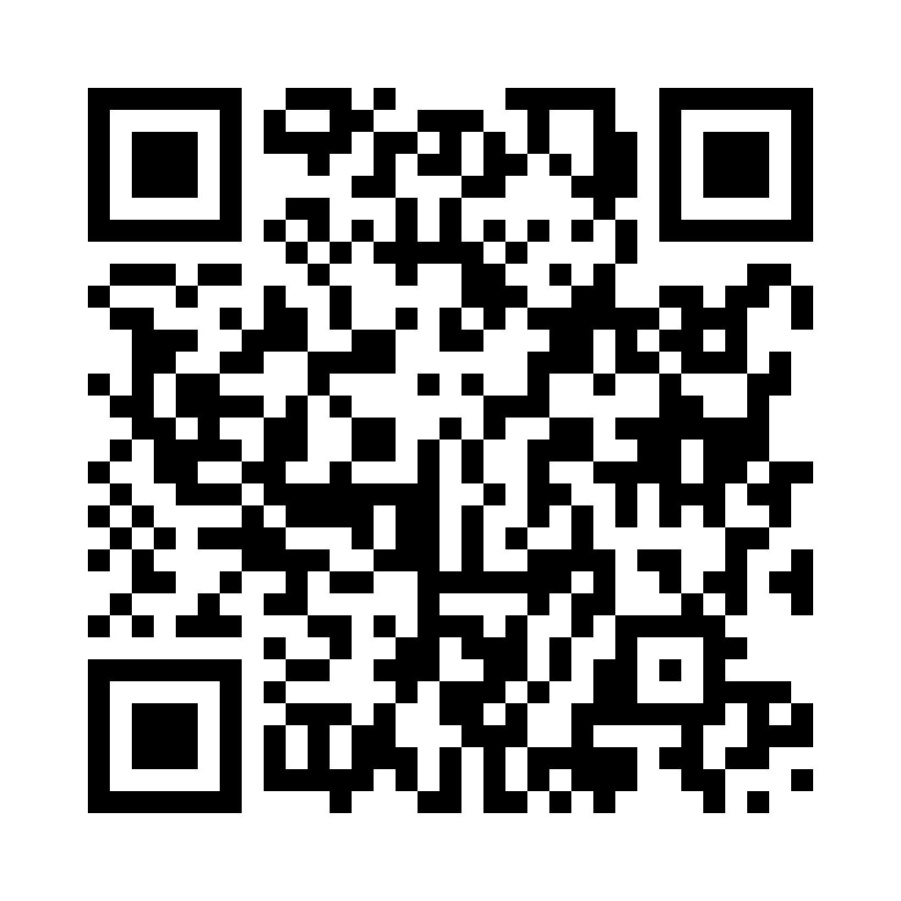 Historic Rio Grande City Adventure Lab Link