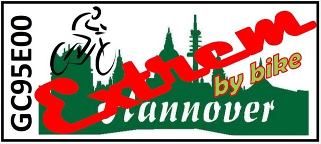 BannerByBike BannerByBike