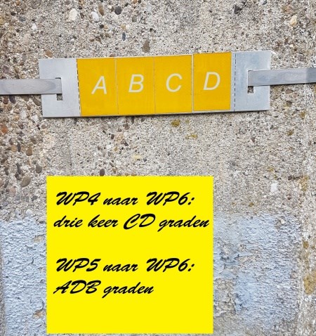 WP5