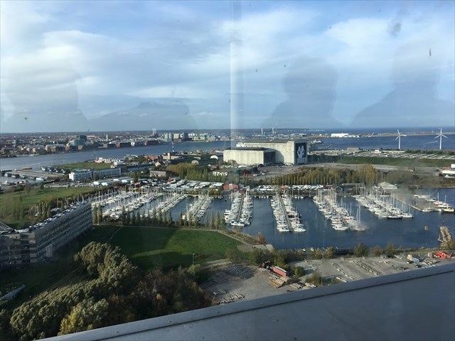 a8071525-3bd3-42cc-82ee-1dd263b4c60f_l.jpg (640×480)