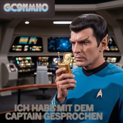 Star Trek - The Next Generation Star Trek - The Next Generation