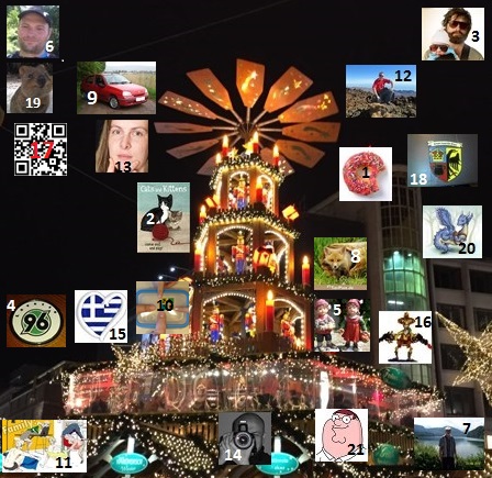 Hier sollte ein Bild sein ;)