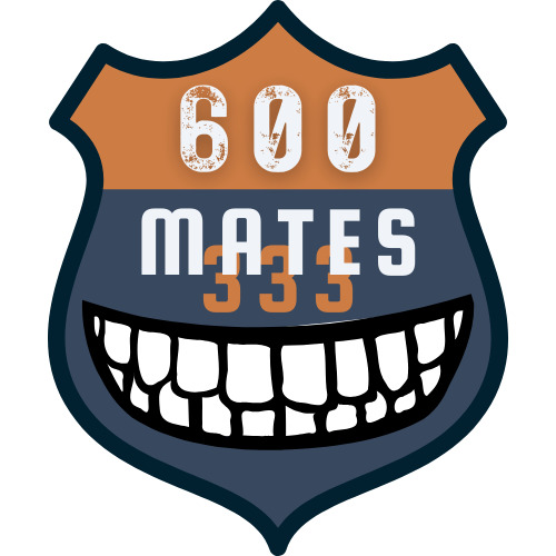 41_mates333