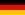 DE