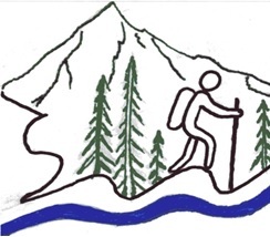 Sauerland Wandern Logo