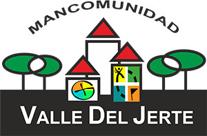 Logo Mancomunidad Valle del Jerte