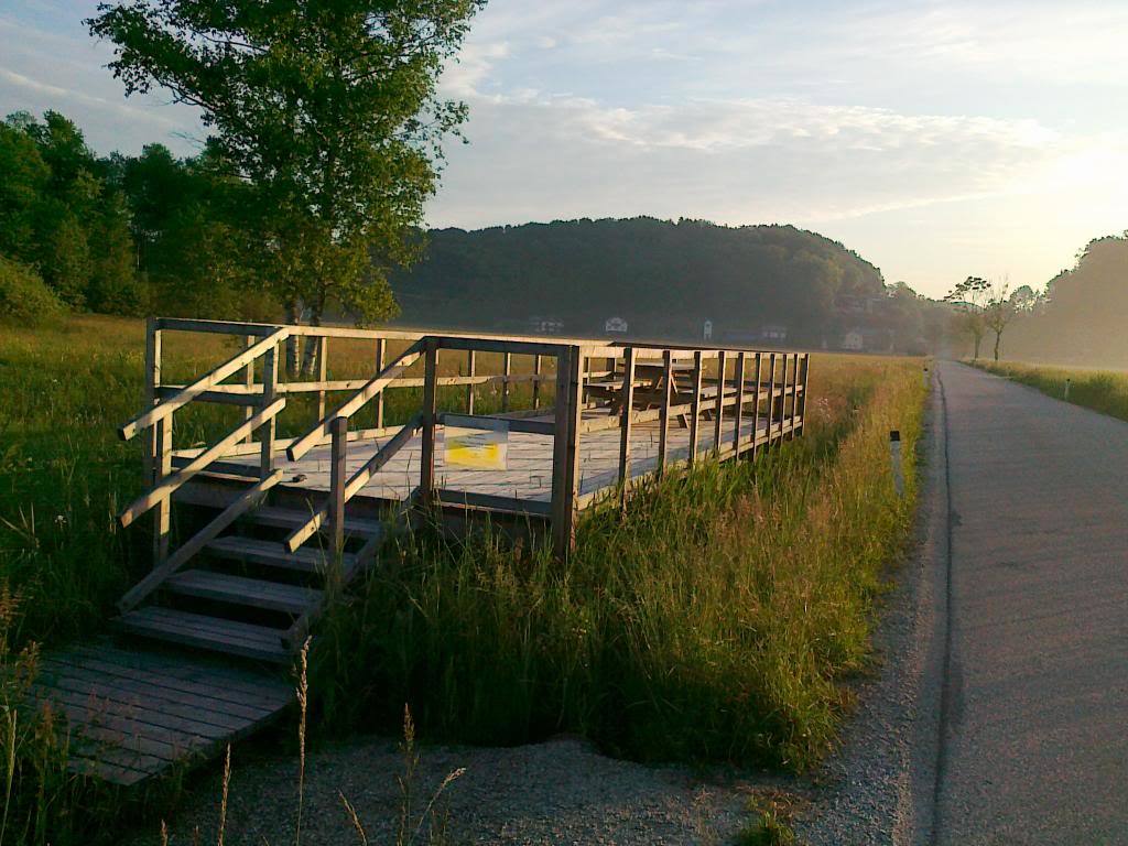 Aussichtsplatz photo Aussichtsplatz.jpg