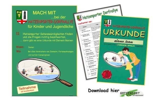 Bilder