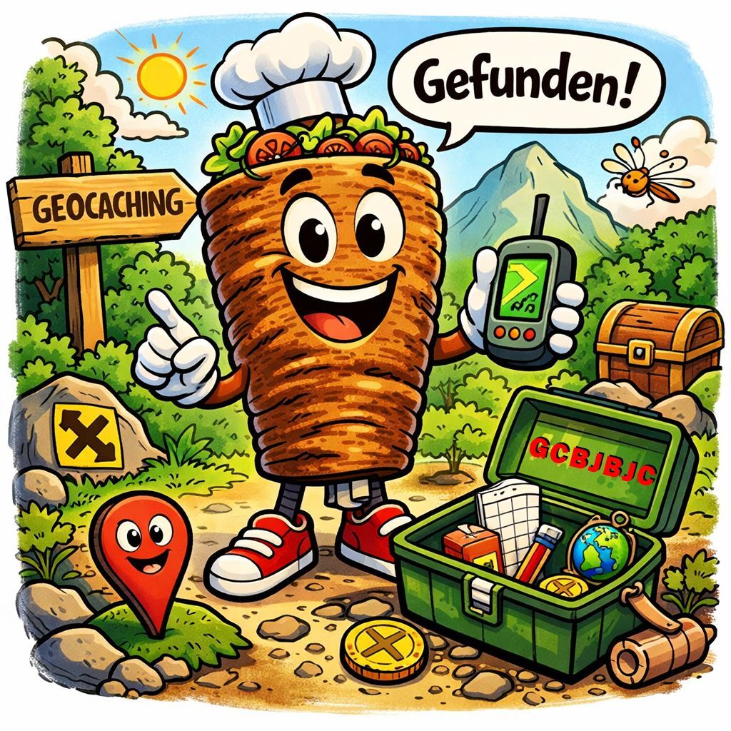 8. Niederkasseler Dönerstag 2026