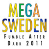 Fumble After Dark 2011