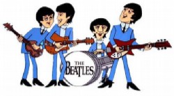 The Beatles