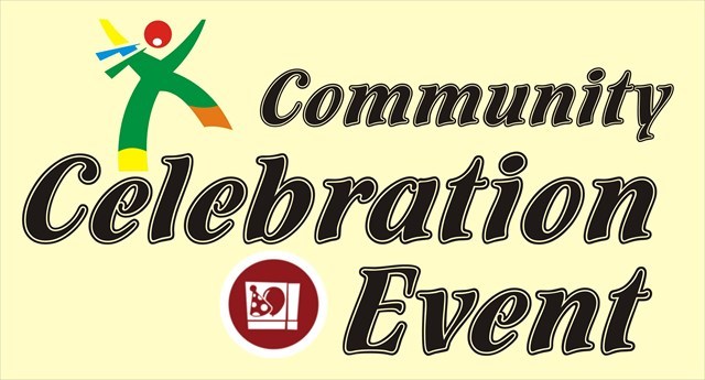 002 Evento